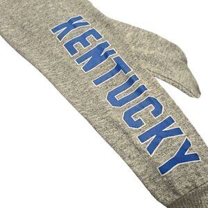 [Chicka-D] Kentucky Joggers - Size M